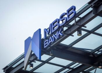 MBSB Research menjangkakan AEON mendapat manfaat daripada trafik pusat beli-belah dan perbelanjaan runcit.