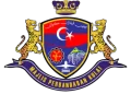 MAJLIS Perbandaran Kulai