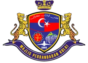 MAJLIS Perbandaran Kulai