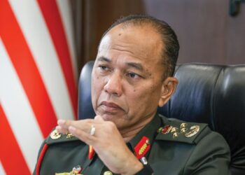 MALEK RAZAK SULAIMAN