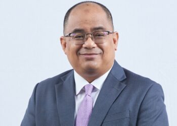 MAZUKI ABDULLAH