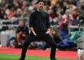 Mikel Arteta