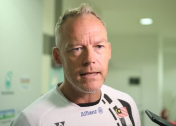 Kenneth Jonassen