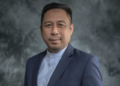 Mohammad Sahar Mat Din