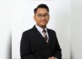 Muhammad Irfan Firdaus
Md. Fauzi
