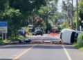 MEMPERBETULKAN naratif Patani tidak bermaksud menjadikan media pro-BRN atau anti-Thailand.