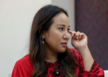 NOORYANA NAJWA