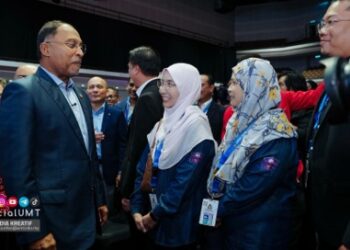 UMT