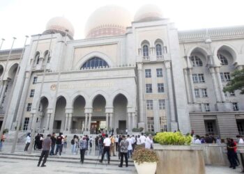 KEPUTUSAN Malaysia memansuhkan sistem juri wajar dilihat sebagai langkah tepat bagi memastikan kes jenayah diputuskan berdasarkan undang-undang, bukti dan pertimbangan hakim yang terlatih.