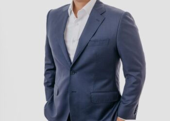 ROSSNAN CHEONG