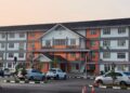 GAMBAR HIASAN
