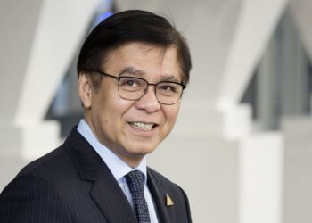 SIHASAK PHUANGKETKEOW