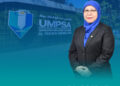 YATIMAH ALIAS