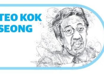 PERTIKAIAN terhadap entiti Melayu, lebih-lebih lagi tentang tanah air mereka, tidak perlu dan sama sekali tidak patut dijadikan isu.