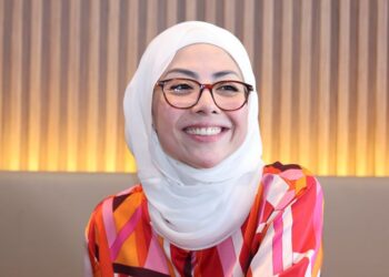 NURULHIDAYAH AHMAD ZAHID