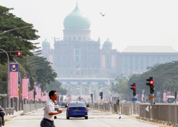 GAMBAR HIASAN