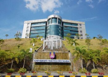 APAKAH hasil penyusunan semula yang telah dilakukan KPT? Apakah prestasi kewangan dan KPI UiTM Holdings sekarang?
