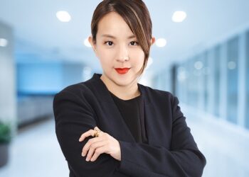 VALERIE ONG