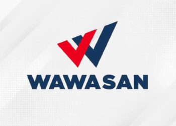 PARTI WAWASAN NEGARA (WAWASAN)