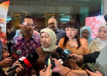NANCY SHUKRI