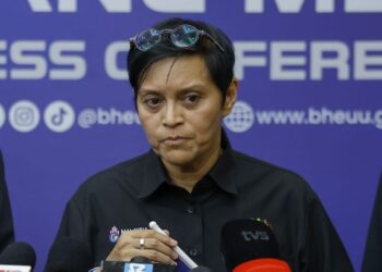 AZALINA OTHMAN SAID