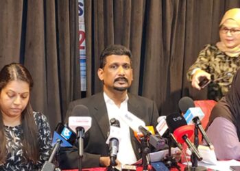 DR. R. Manivannan