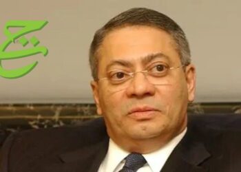 RASHID Hussin