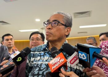SHAMSUL AZRI ABU BAKAR