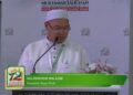 SOLAHUDIN AZMI