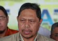MEOR ISMAIL MEOR AKIM
