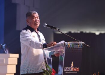 MOHAMAD SABU