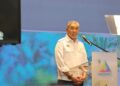 AHMAD ZAHID HAMIDI