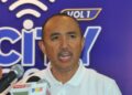 Mohd. Jafni Md. Shukor