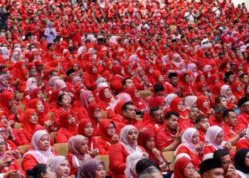 GAMBAR HIASAN