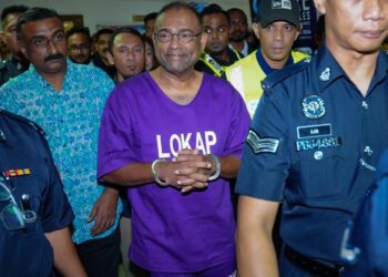 ABDUL Azeez Abdul Rahim