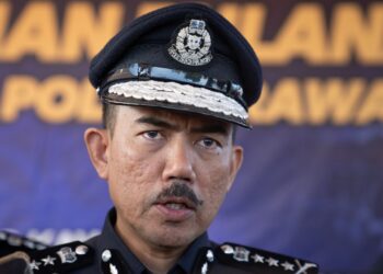 MOHAMAD ZAINAL 
ABDULLAH