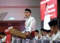 MUHAMAD Akmal Saleh