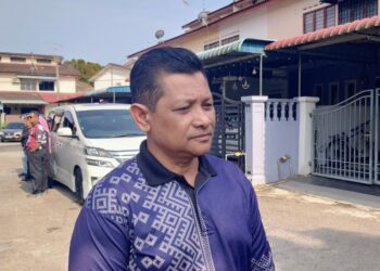 Azlisam Md. Taff