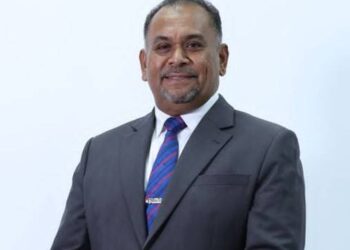 Abdul Rasid Abdul Razzaq