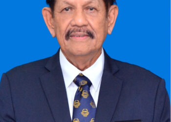 Meor Chek Hussien Mahayudin