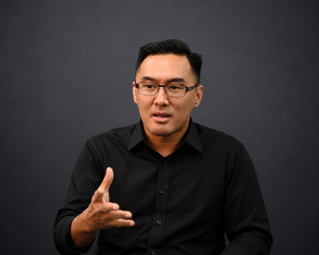 Bank, pemilik akaun tidak boleh lepas tangan dalam kes penipuan
