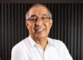 SALLEH SAID KERUAK