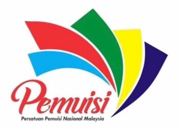 Persatuan Pemuisi Malaysia (PEMUISI)