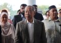 MUHYIDDIN YASSIN