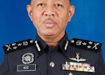 ABDUL AZIZ ABDUL MAJID