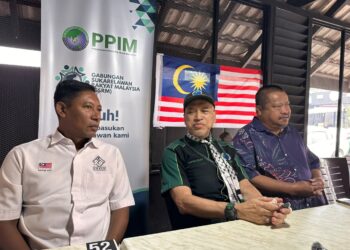DUA pertubuhan bukan kerajaan (NGO) menuntut penjelasan kerajaan berhubung isu kenaikan kadar tarif elektrik yang membebankan pengguna.