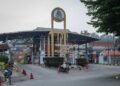 PENJARA KAJANG
