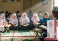 PROJEK wakaf yang diusahakan Pusat Pungutan Zakat Majlis Agama Islam Wilayah Persekutuan (PPZ-MAIWP) melalui Wakaf Wilayah Persekutuan, merangkumi bidang keagamaan, pendidikan, kesihatan, kecemasan dan hartanah.