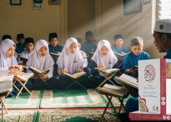 PROJEK wakaf yang diusahakan Pusat Pungutan Zakat Majlis Agama Islam Wilayah Persekutuan (PPZ-MAIWP) melalui Wakaf Wilayah Persekutuan, merangkumi bidang keagamaan, pendidikan, kesihatan, kecemasan dan hartanah.