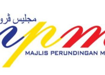 MAJLIS PERUNDINGAN MELAYU (MPM)